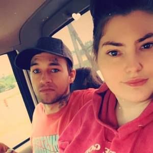 Meet your Posher, Eddie